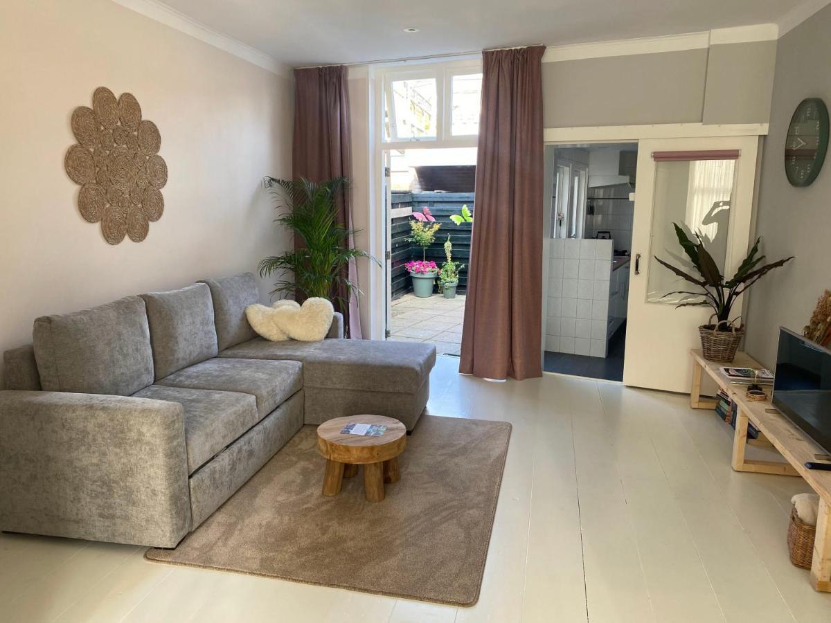 Het Popelhuisje Casa vacanze